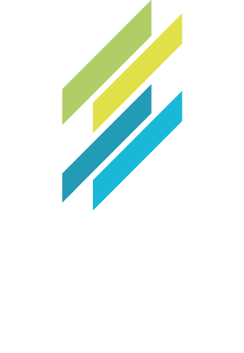 logo campus hr